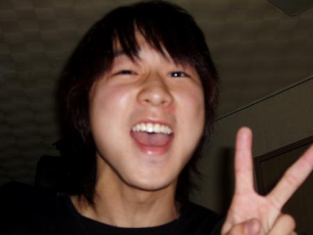 teppei