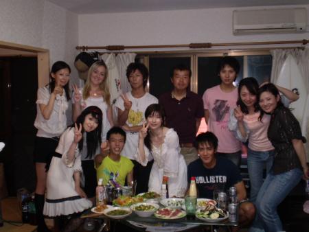 partie 2