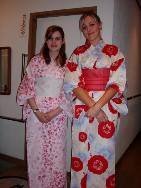 le hanabi