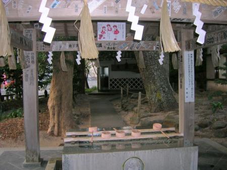 jinja 