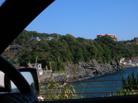 kaeri no michi