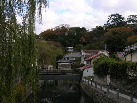 bashi